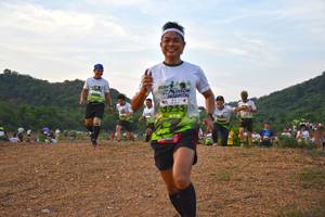 BIB: 1755
                            <button type="button" onclick="openModal(3777363)" class="btn btn-primary btn-sm float-right btn-popup" data-toggle="modal" data-target=".modal-high-quality">
                        <i class="fas fa-shopping-cart"></i> Add to Cart
                    </button>
                                            <button type="button" onclick="isThisMe(3777363, true)" class="btn btn-success btn-sm float-right btn-popup btn-isme hidden" data-toggle="tooltip" data-placement="bottom" title="นี่คือรูปของคุณใช่ไหม คลิกที่นี่เพื่อเอาเข้าอัลบั้ม">
                        <i class="fas fa-plus"></i> Add to album
                    </button>
                    <button type="button" onclick="isThisMe(3777363, false)" class="btn btn-warning btn-sm float-right btn-popup btn-isnotme hidden">
                        <i class="fas fa-ban"></i> Remove from album
                    </button>